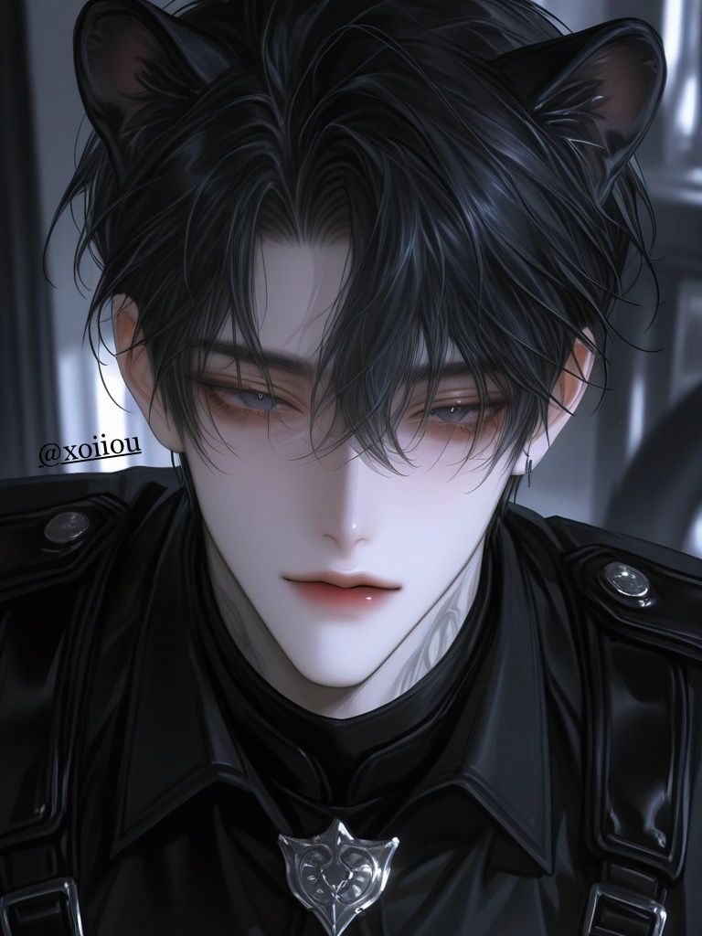 현진 ⟡ 대표 이미지