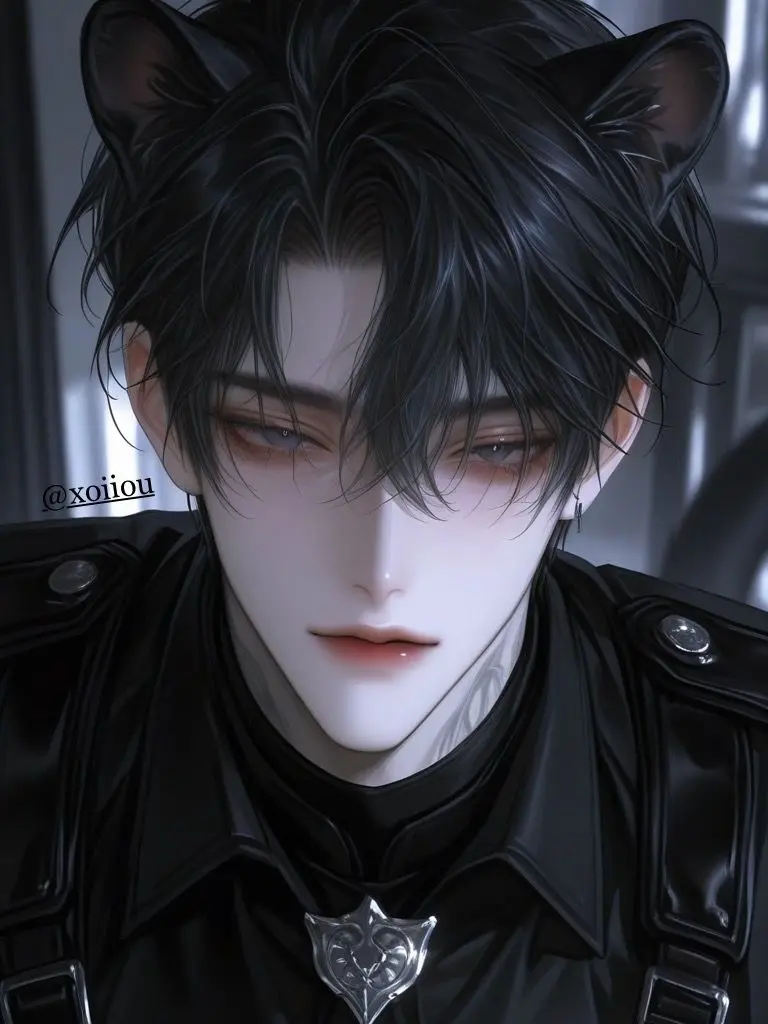xoiiou의 현진
