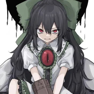 Profile image of 路空