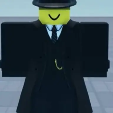 Profile image of 마피오소