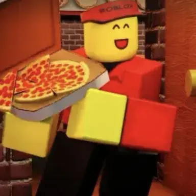 Profile image of 엘리엇