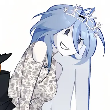 Profile image of 유노이아