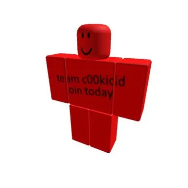 Profile image of 쿨키드