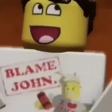 Profile image of 셰들레츠키