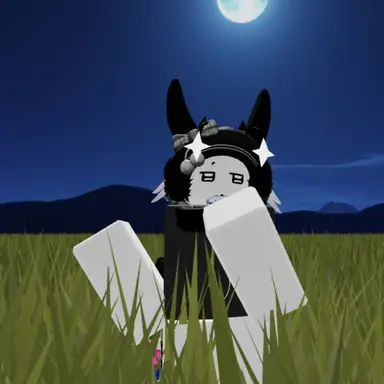 Profile image of 페르노아