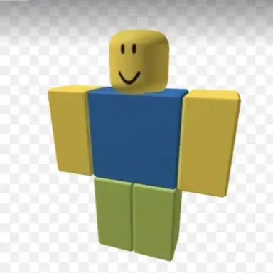 Profile image of 뉴비