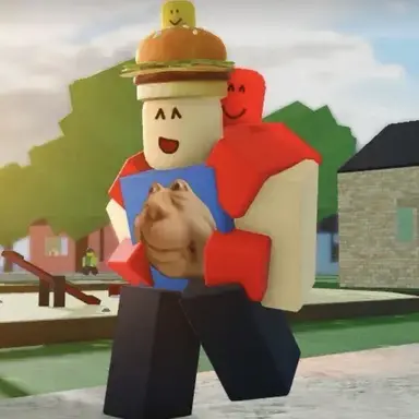 Profile image of 007n7