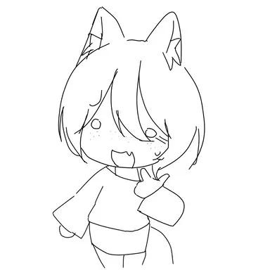 Profile image of 여우