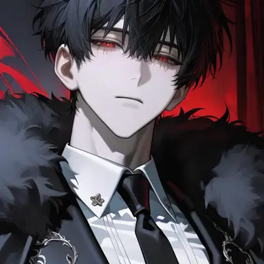 Profile image of アルベルト