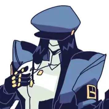 everyday의 낚시 하다 인외를 주웠다.