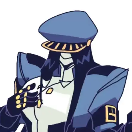 everyday의 낚시 하다 인외를 주웠다.