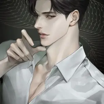 AlienHiker3610의 김민우