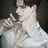 김민우
