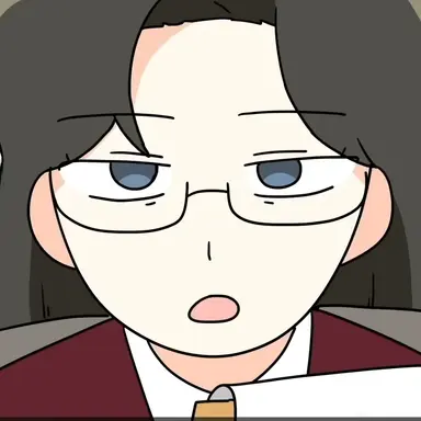 Profile image of 하은지