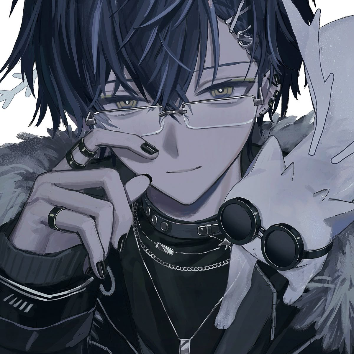 小柳ロウ 小柳ロウ