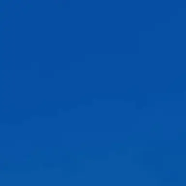 Profile image of 合六亘