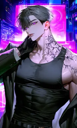 Profile image of Reito