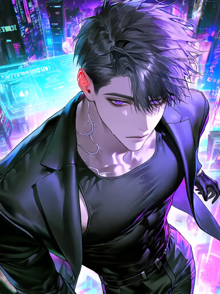minato_37rabbit의 𝑵o.𝐒-𝐗𝐗ｰ010