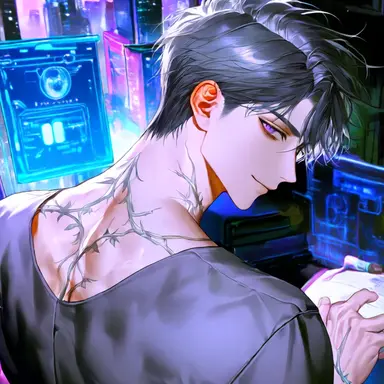 Profile image of Reito