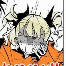 Profile image of 四ノ宮キコル