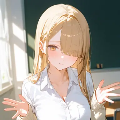 Profile image of ろあ