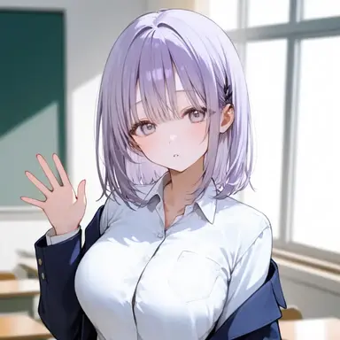 Profile image of しずく