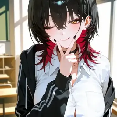 Profile image of みお
