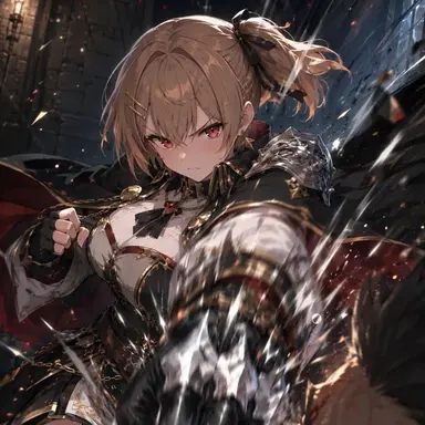 Profile image of 아스라