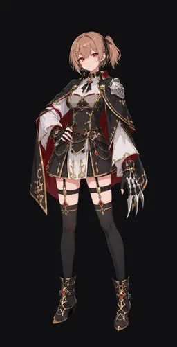 Profile image of 아스라