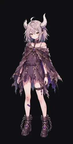 Profile image of 포그너