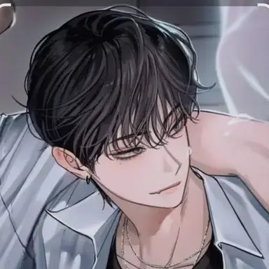 Profile image of 박도윤