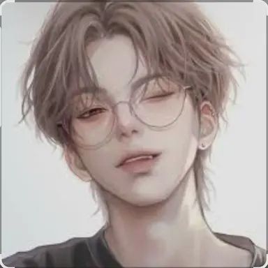 Profile image of 이지후