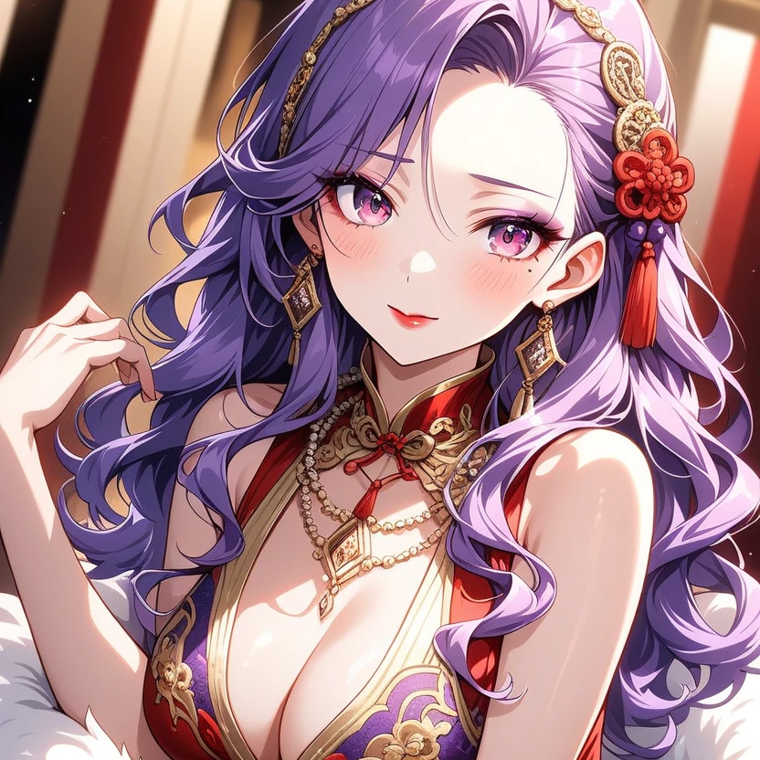 ライラ