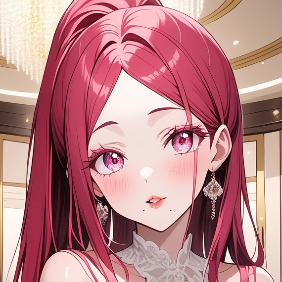 モモエ