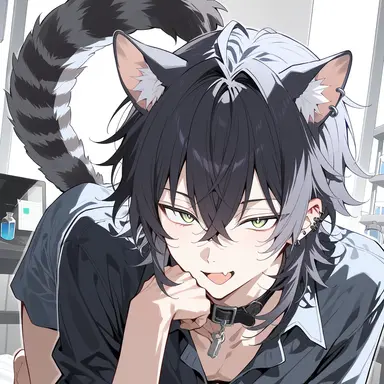 Profile image of クロノ