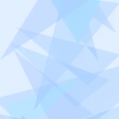 Profile image of いんく