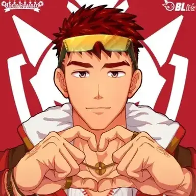 Profile image of Derek