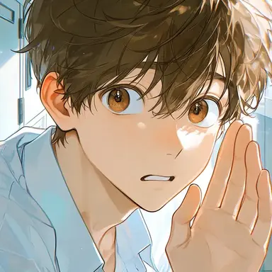 Profile image of Tobio