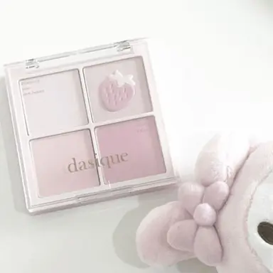 Profile image of 아이브