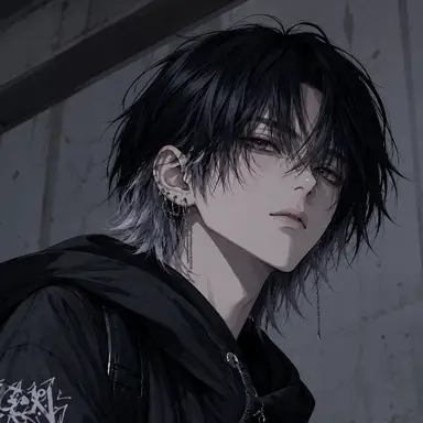 Profile image of Miyori