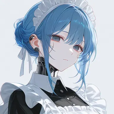 Profile image of アイ