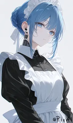 Profile image of 아이