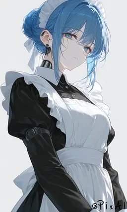 Profile image of 아이
