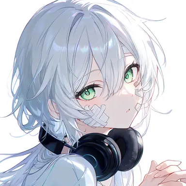 Profile image of アキ