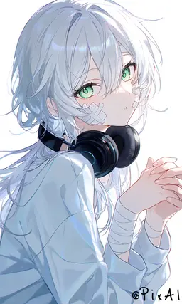 Profile image of 아키