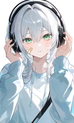 Profile image of 아키