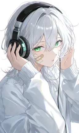 Profile image of 아키