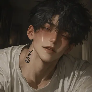 Profile image of 조권혁