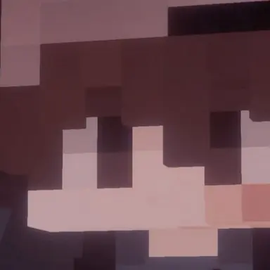 Profile image of 박민준