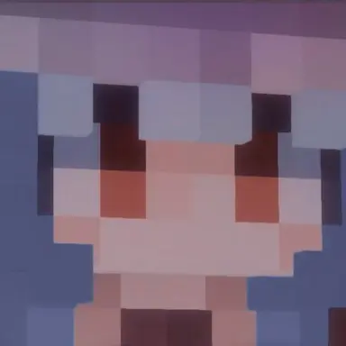 Profile image of user